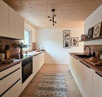 Haus zum Kaufen in Gernsheim 649.900,00 € 142 m²