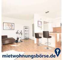 Wohnung zum Mieten in Karlsfeld 1.050,00 € 55 m²