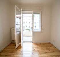 Wohnung zum Kaufen in Berlin 243.500,00 € 55.44 m²
