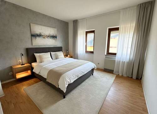 Foto - Wohnung zum Kaufen in Trier 295.000,00 € 68 m²