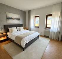 Wohnung zum Kaufen in Trier 295.000,00 € 68 m²