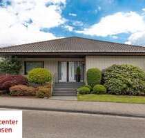 Haus zum Kaufen in Marl 549.000,00 € 223 m²
