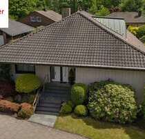 Haus zum Kaufen in Marl 449.000,00 € 223 m²