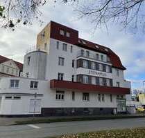 Wohnung zum Mieten in Halberstadt 259,00 € 50 m²