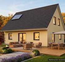 Haus zum Mieten in Kyllburg 980,00 € 122 m²