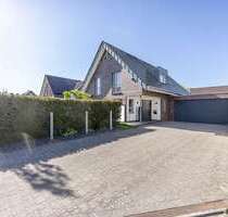 Haus zum Kaufen in Nordwalde 679.000,00 € 144 m²