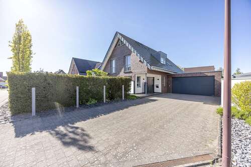 Foto - Haus zum Kaufen in Nordwalde 679.000,00 € 144 m²