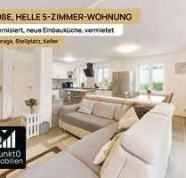 Wohnung zum Kaufen in Monheim 379.000,00 € 134 m²