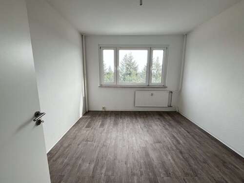Foto - Wohnung zum Mieten in Bad Düben 320,00 € 58 m²