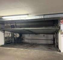 Garage zu vermieten in Berlin 150,00 €