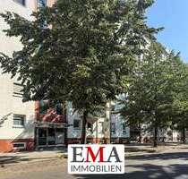 Wohnung zum Kaufen in Berlin 198.000,00 € 37.7 m²