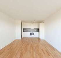 Wohnung zum Mieten in Rostock 883,65 € 61.57 m²