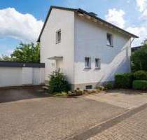Haus zum Kaufen in Verl 349.000,00 € 105 m²