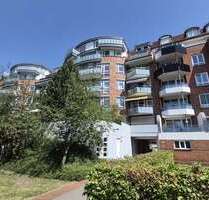 Wohnung zum Mieten in Bremen 950,00 € 81 m²