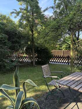 Foto - Wohnung zum Mieten in Solingen 950,00 € 119 m²