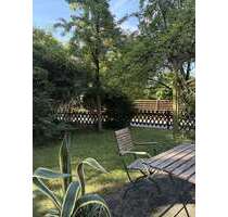 Wohnung zum Mieten in Solingen 950,00 € 119 m²