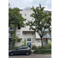 Wohnung zum Kaufen in Karlsruhe 170.000,00 € 36.1 m²