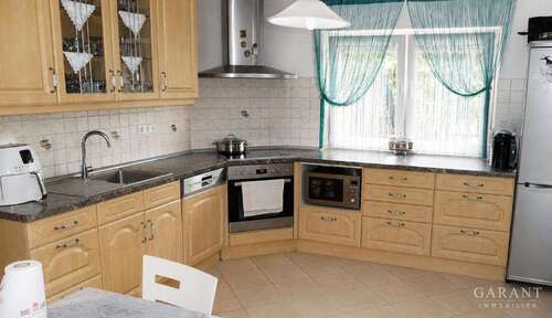 Foto - Wohnung zum Kaufen in Altötting 405.000,00 € 110 m²