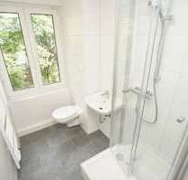 Wohnung zum Mieten in Chemnitz 347,38 € 57.54 m²