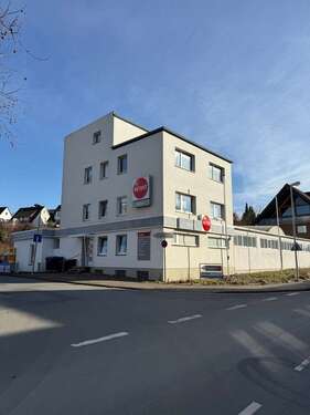 Foto - Haus zum Kaufen in Hameln 850.000,00 € 270 m²