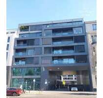 Garage zu verkaufen in Berlin 42.000,00 €