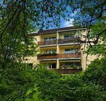 Wohnung zum Kaufen in Rheinbreitbach 200.000,00 € 87.01 m²