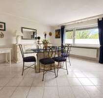 Wohnung zum Kaufen in Rheinbreitbach 277.000,00 € 87.01 m²