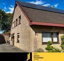 Wohnung zum Mieten in Sögel 330,00 € 41.5 m²