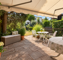 Haus zum Kaufen in Kronberg 495.000,00 € 110 m²