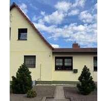 Haus zum Kaufen in Stendal 145.000,00 € 110 m²
