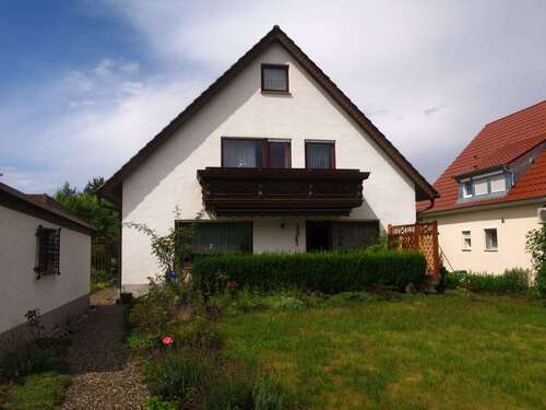 Foto - Haus zum Kaufen in Lehrensteinsfeld 545.000,00 € 119 m²