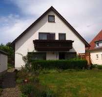 Haus zum Kaufen in Lehrensteinsfeld 545.000,00 € 119 m²