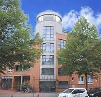 Wohnung zum Mieten in Hannover 500,00 € 33 m²