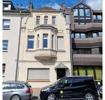 Büro in Mönchengladbach 332,50 € 95 m²