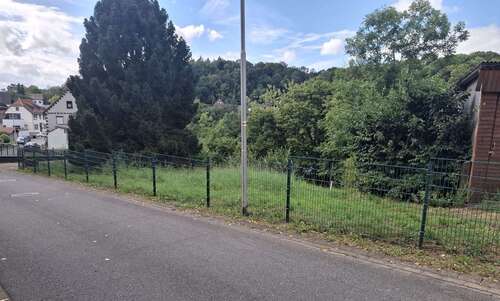 Foto - Grundstück zu verkaufen in Herzberg 27.000,00 € 565 m²