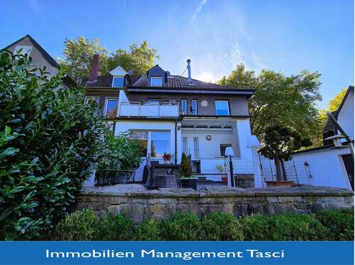 Foto - Haus zum Kaufen in Gelsenkirchen 515.000,00 € 199.07 m²