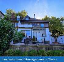 Haus zum Kaufen in Gelsenkirchen 515.000,00 € 199.07 m²