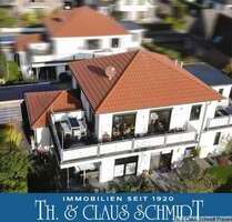 Wohnung zum Kaufen in Rastede 324.000,00 € 98 m²