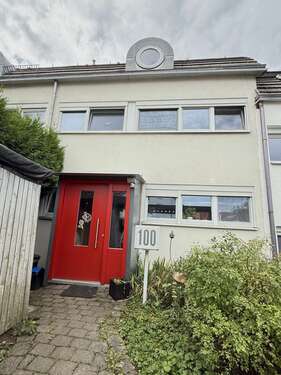 Foto - Haus zum Mieten in Göppingen 1.500,00 € 186 m²