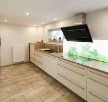 Haus zum Kaufen in Ilsede 349.000,00 € 218.13 m²