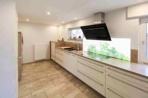 Foto - Haus zum Kaufen in Ilsede 349.000,00 € 218.13 m²