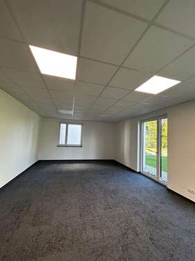 Foto - Büro in Landshut 1.000,00 € 79.1 m²