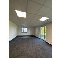 Büro in Landshut 1.000,00 € 79.1 m²