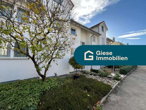 Foto - Wohnung zum Mieten in Stuttgart Degerloch 1.000,00 € 65 m²