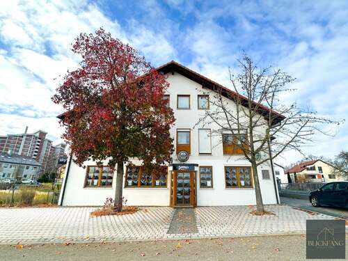 Foto - Einzelhandel in Hemmingen 259.000,00 € 161 m²