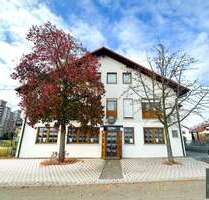 Einzelhandel in Hemmingen 259.000,00 € 161 m²