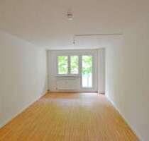 Wohnung zum Mieten in Sangerhausen 300,00 € 50.92 m²