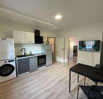 Wohnung zum Mieten in Schwandorf 450,00 € 40 m²