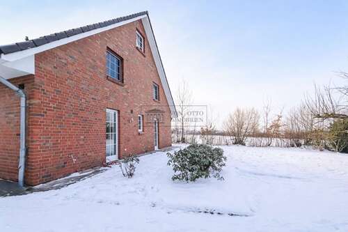 Foto - Haus zum Kaufen in Kastorf 379.000,00 € 103 m²