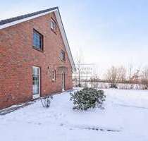 Haus zum Kaufen in Kastorf 379.000,00 € 103 m²